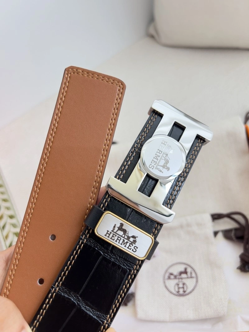 Hermes Belts WellDesigned 294914