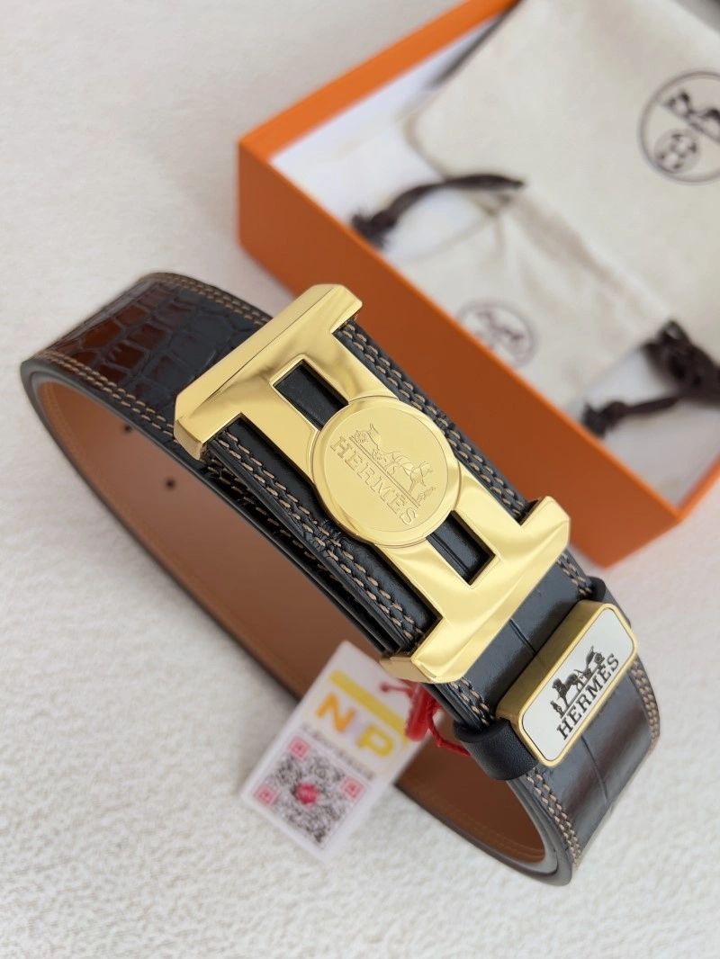 Hermes Belts Efficient 294913