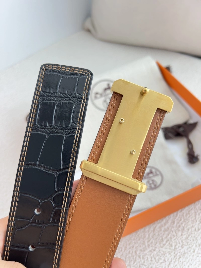 Hermes Belts Efficient 294913