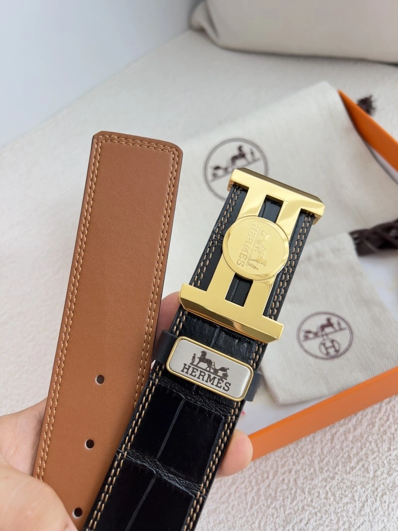 Hermes Belts Efficient 294913