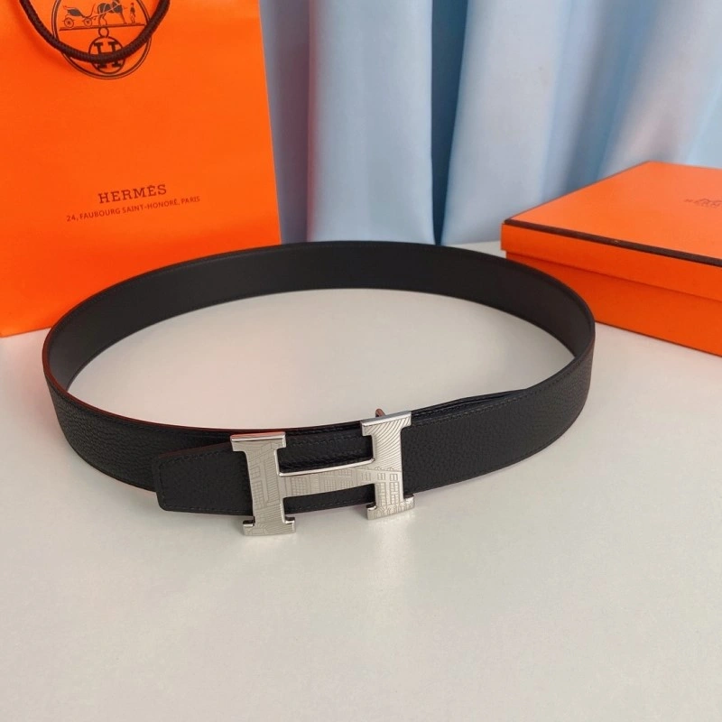 Hermes Belts Contemporary 294912