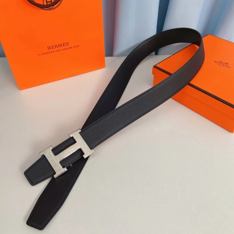 Hermes Belts Contemporary 294912
