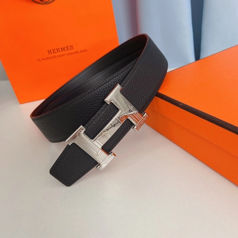 Hermes Belts Contemporary 294912