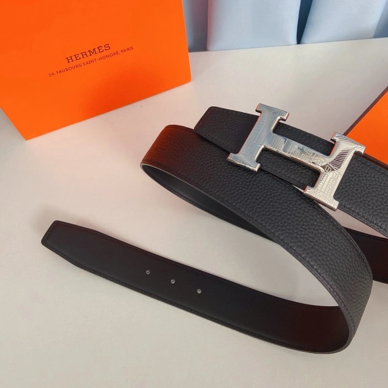 Hermes Belts Contemporary 294912