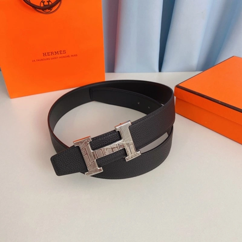 Hermes Belts Contemporary 294912