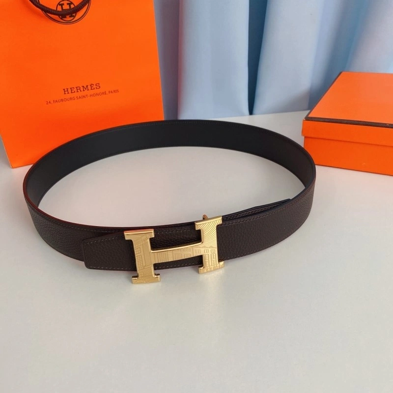 Hermes Belts StreetReady 294911