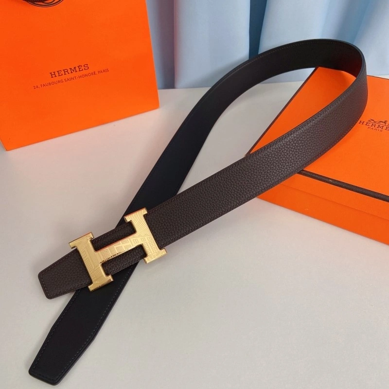 Hermes Belts StreetReady 294911