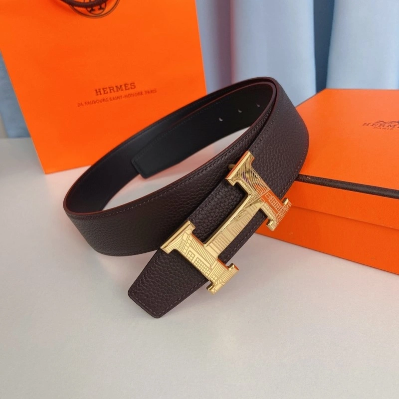 Hermes Belts StreetReady 294911