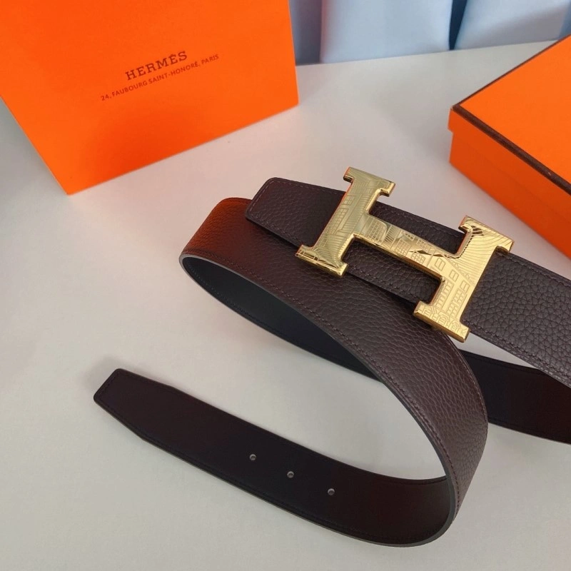 Hermes Belts StreetReady 294911