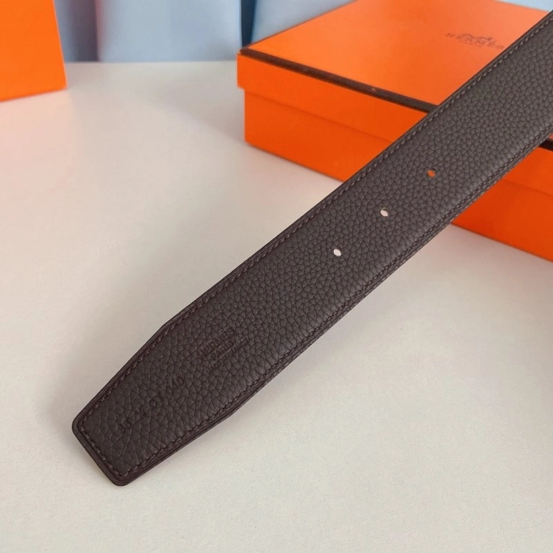 Hermes Belts StreetReady 294911