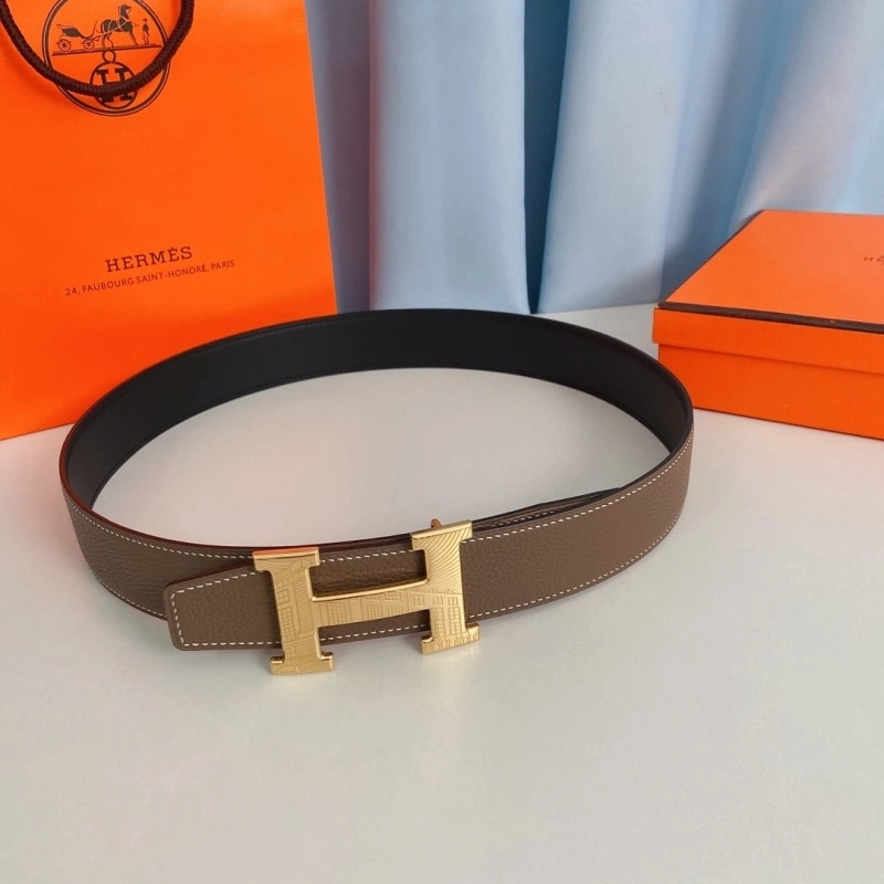 TimelessDesign Hermes Belts 294910