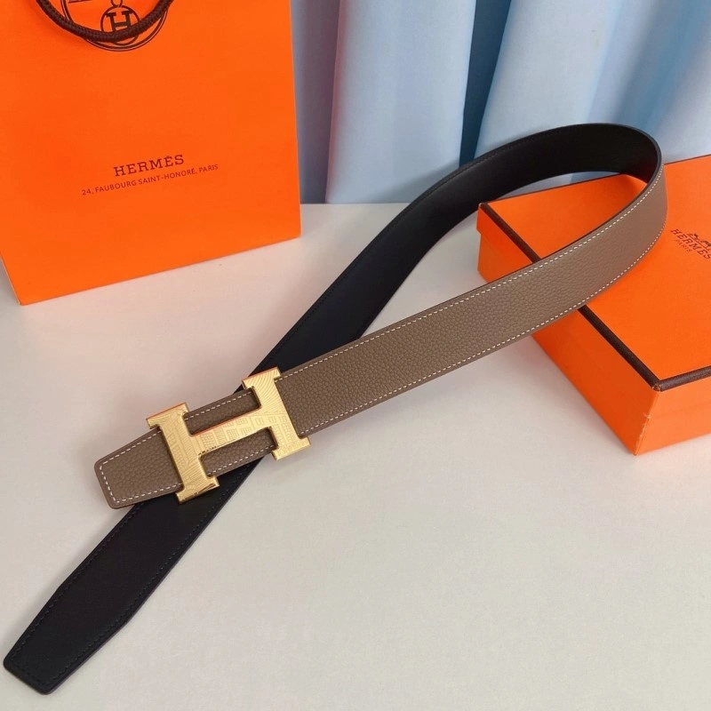 TimelessDesign Hermes Belts 294910
