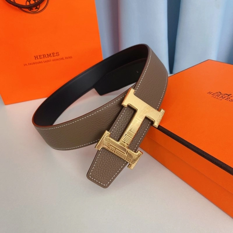 TimelessDesign Hermes Belts 294910