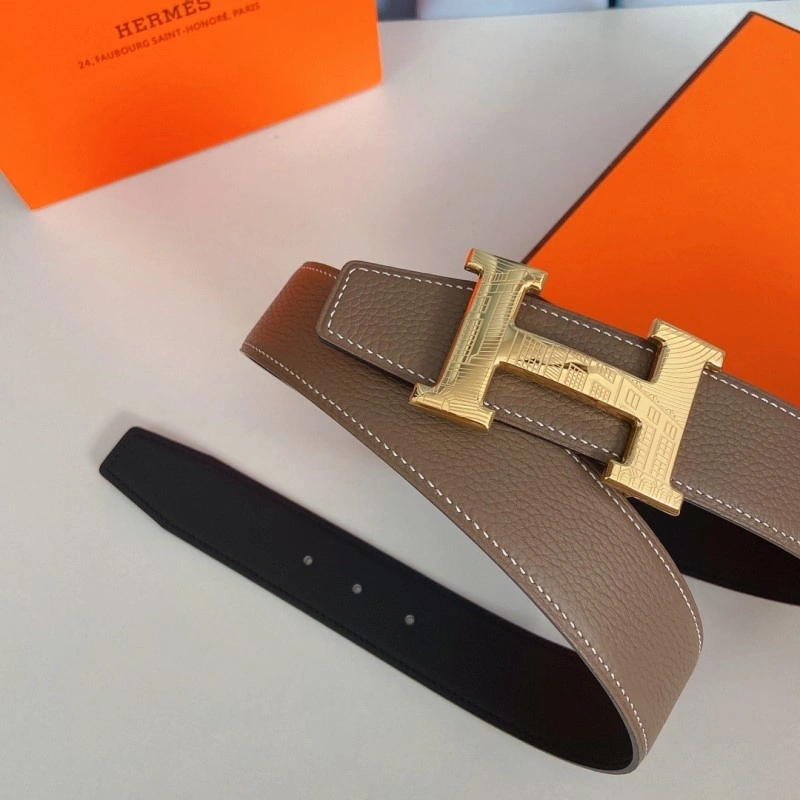 TimelessDesign Hermes Belts 294910
