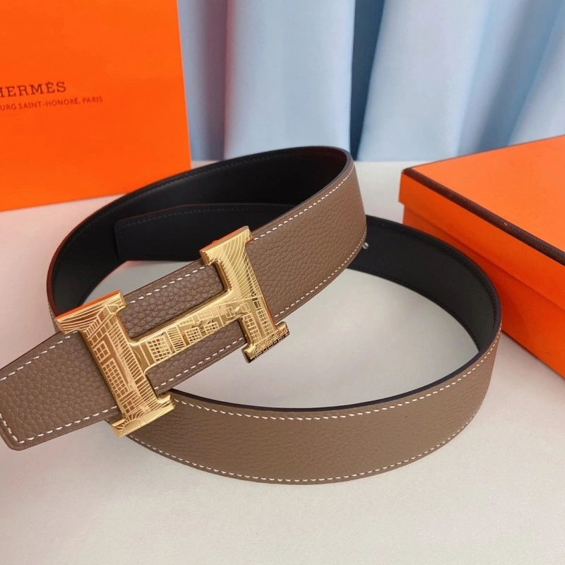 TimelessDesign Hermes Belts 294910