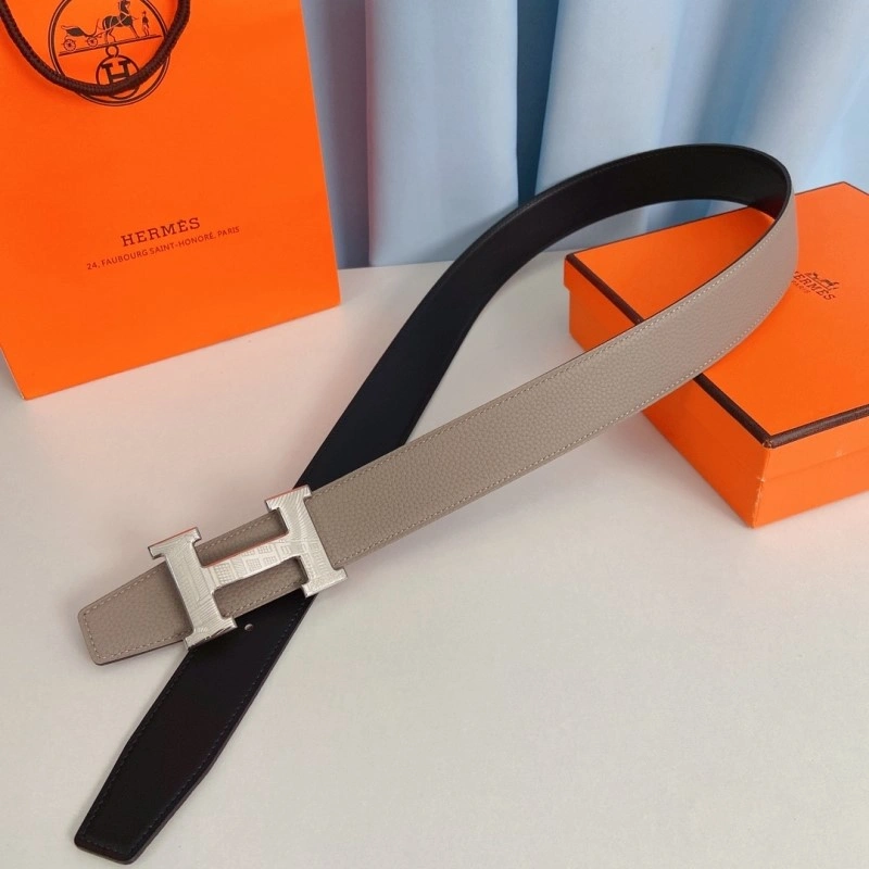 DailyWear Hermes Belts 294892