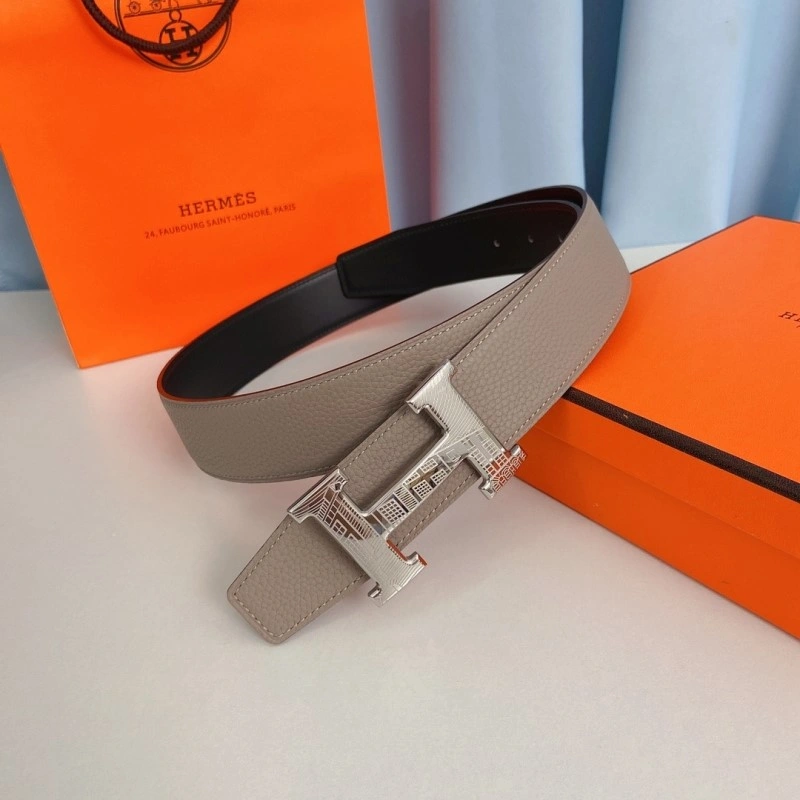 DailyWear Hermes Belts 294892