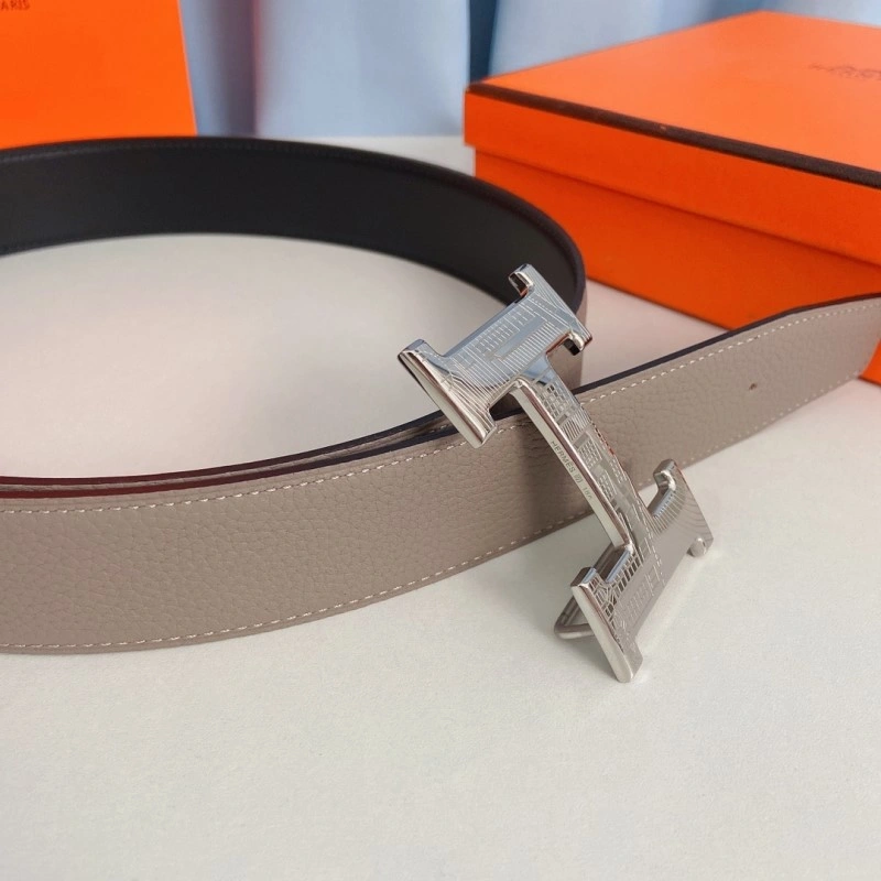 DailyWear Hermes Belts 294892