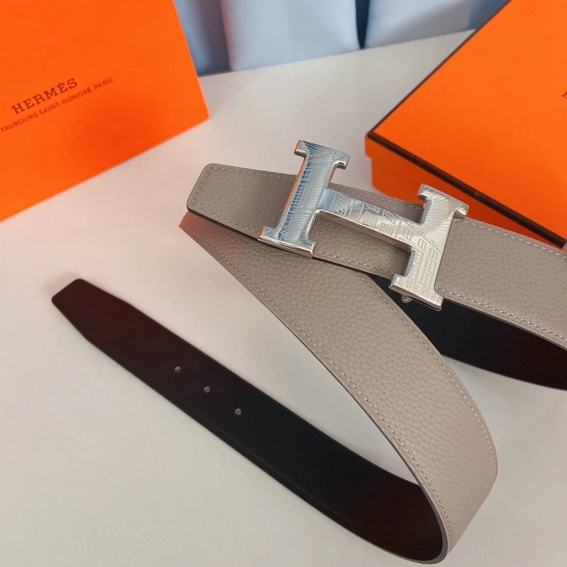 DailyWear Hermes Belts 294892