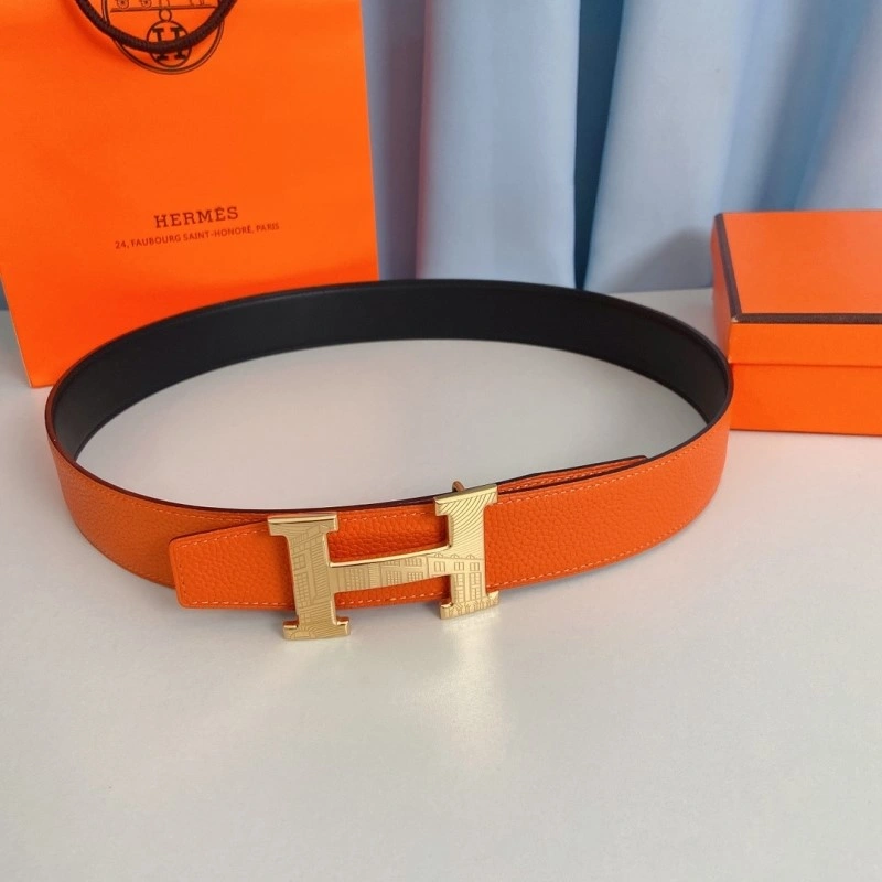 HighQuality Hermes Belts 294894