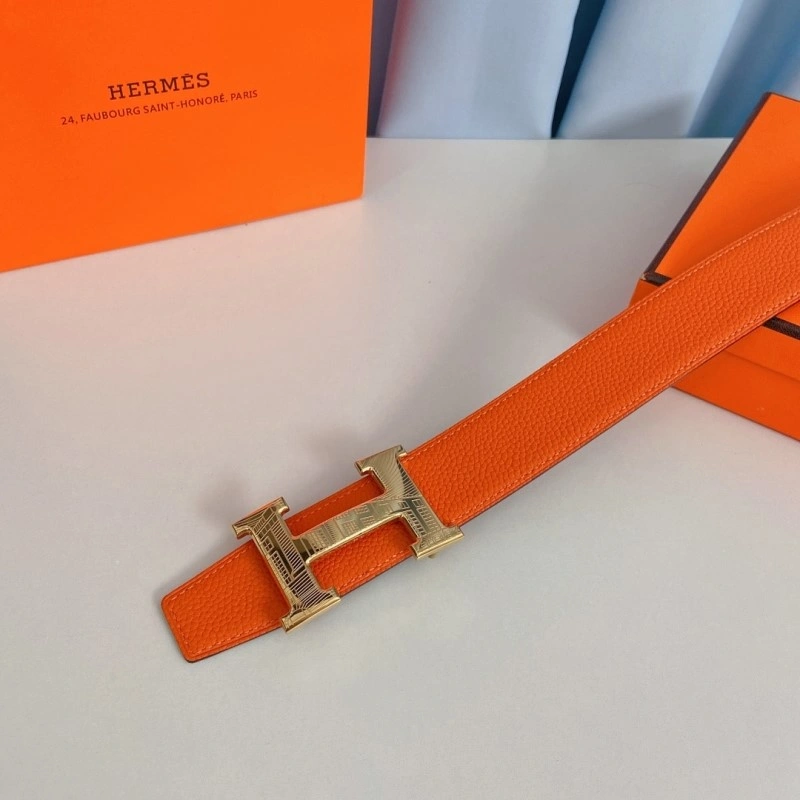 HighQuality Hermes Belts 294894