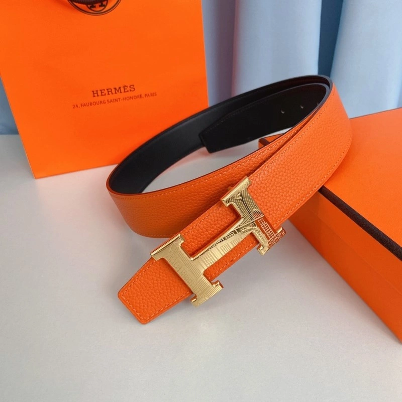HighQuality Hermes Belts 294894