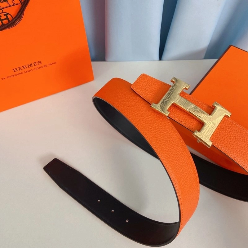 HighQuality Hermes Belts 294894