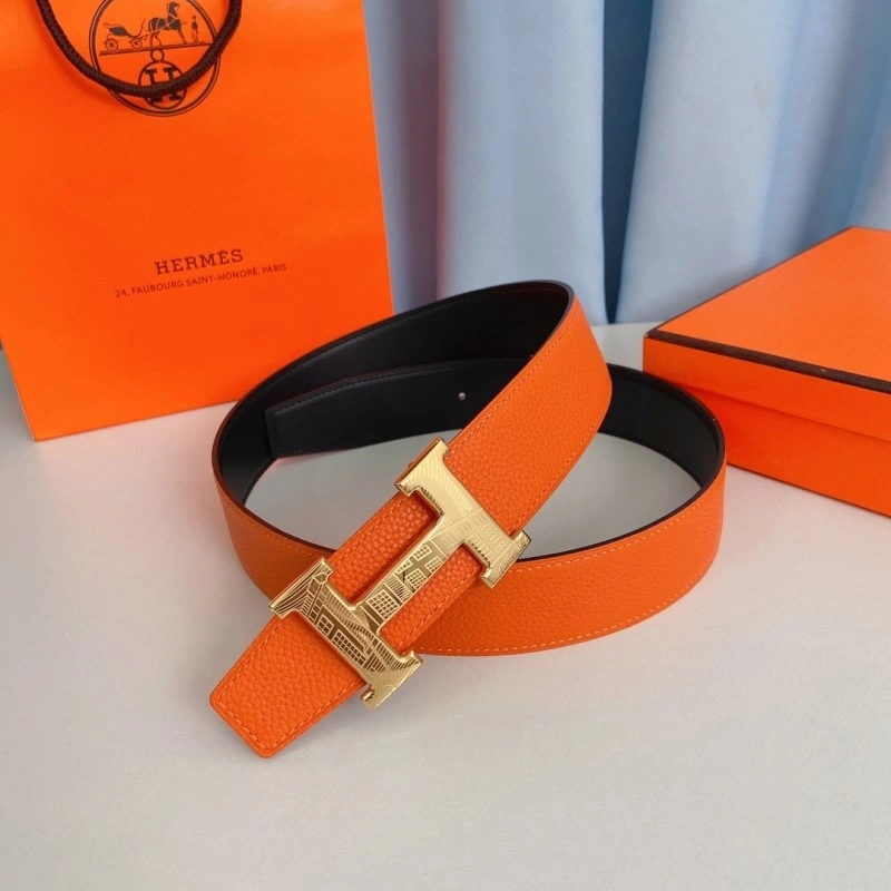 HighQuality Hermes Belts 294894