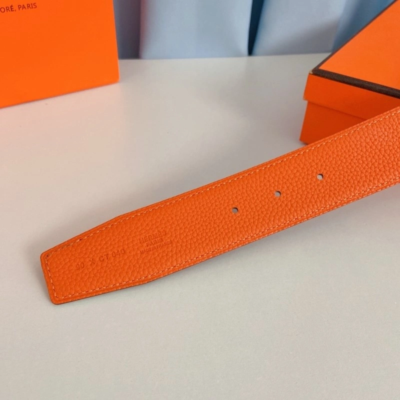 HighQuality Hermes Belts 294894
