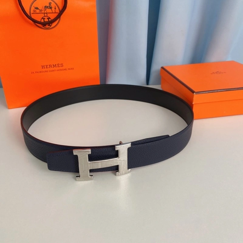 Comfortable Hermes Belts 294887
