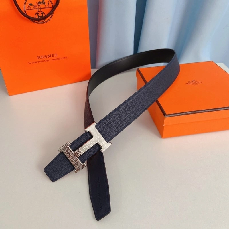 Comfortable Hermes Belts 294887