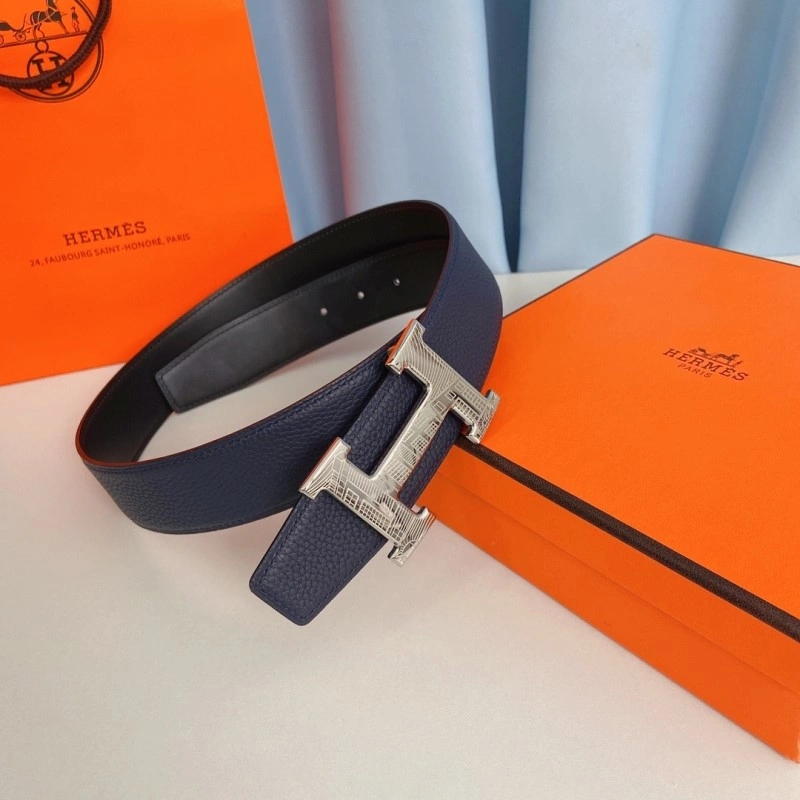 Comfortable Hermes Belts 294887