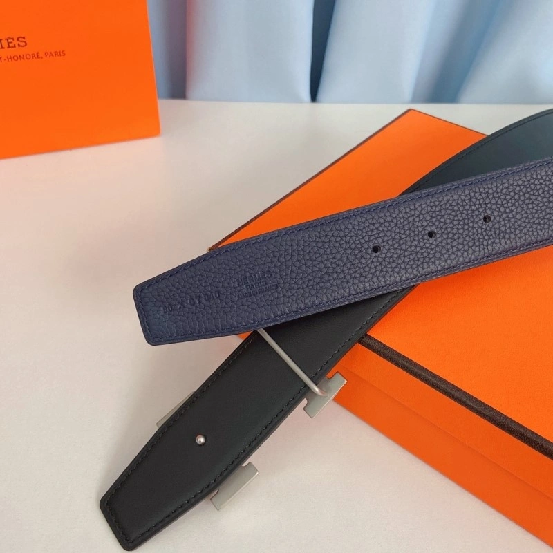 Comfortable Hermes Belts 294887