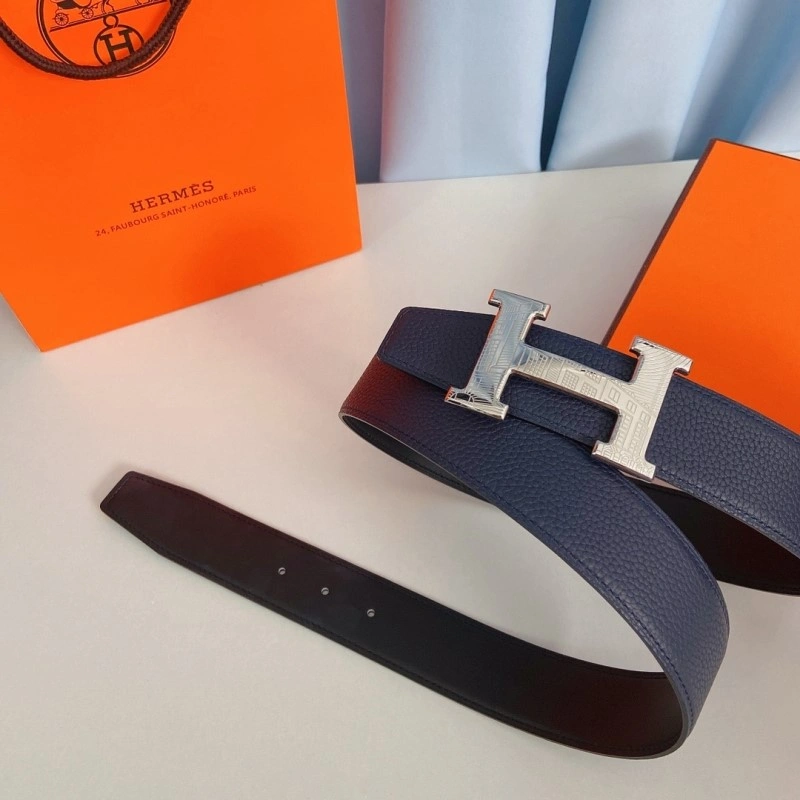 Comfortable Hermes Belts 294887