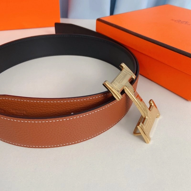 Practical Hermes Belts 294883