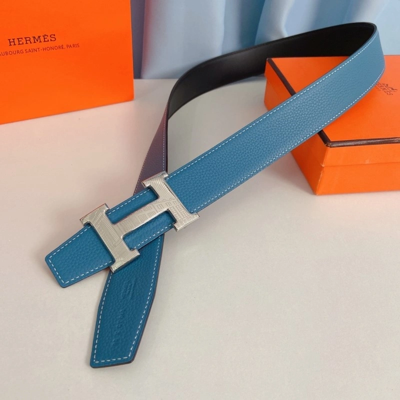 GoAnywhere Hermes Belts 294889