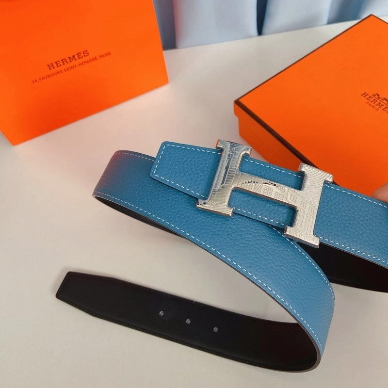 GoAnywhere Hermes Belts 294889