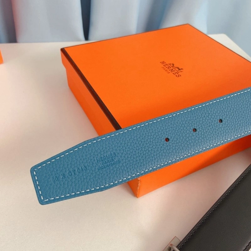 GoAnywhere Hermes Belts 294889