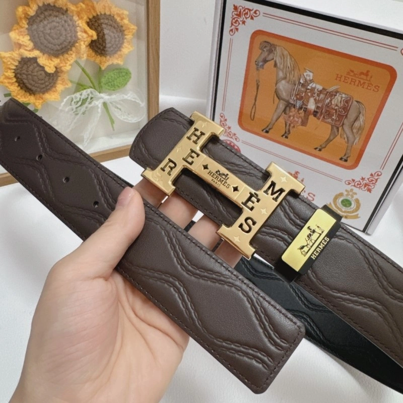 Hermes Belts Compact 294879
