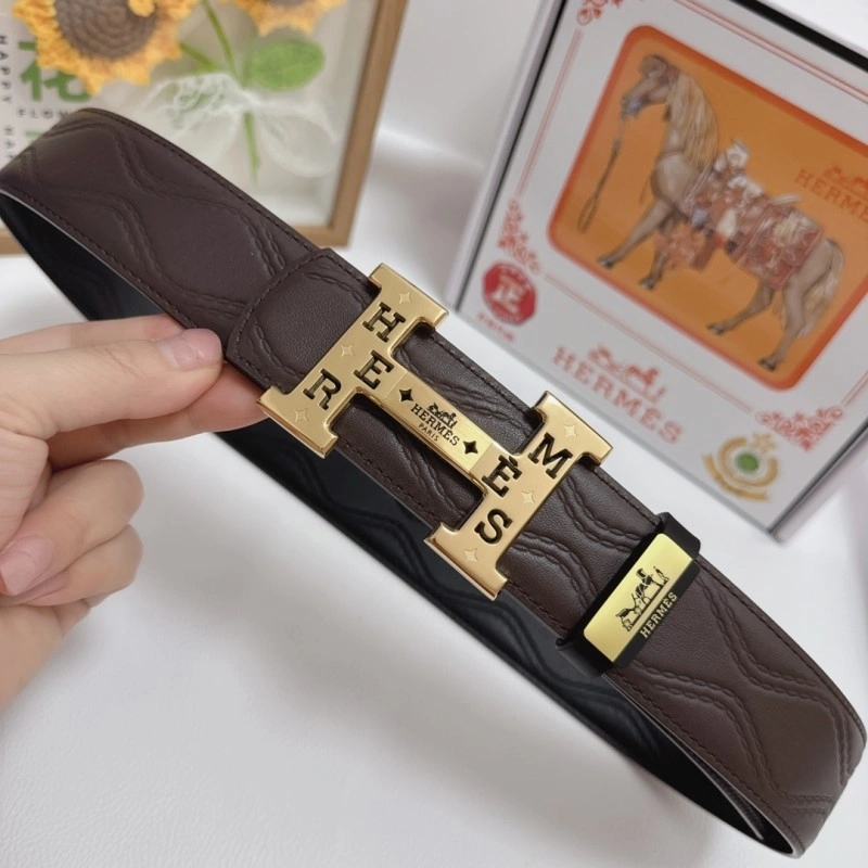 Hermes Belts Compact 294879