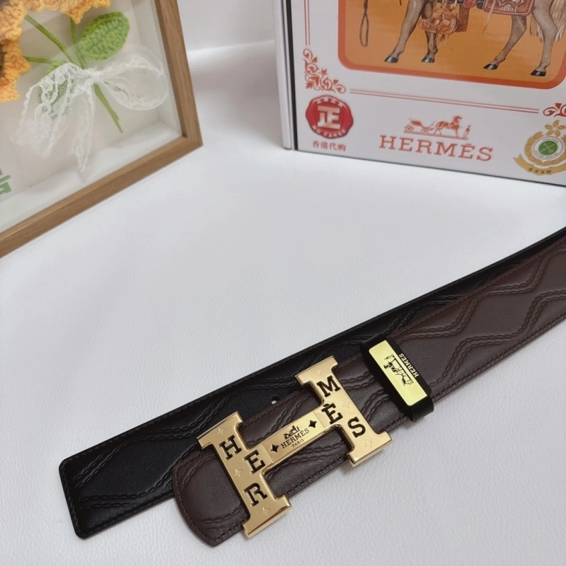 Hermes Belts Compact 294879
