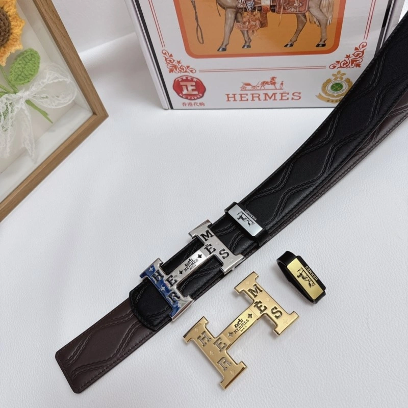 Hermes Belts Compact 294879