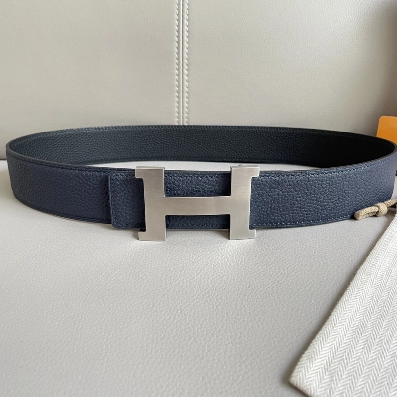 Hermes Belts Snug 294891