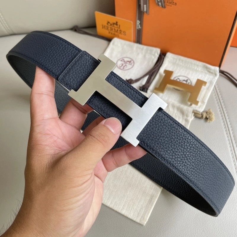 Hermes Belts Snug 294891