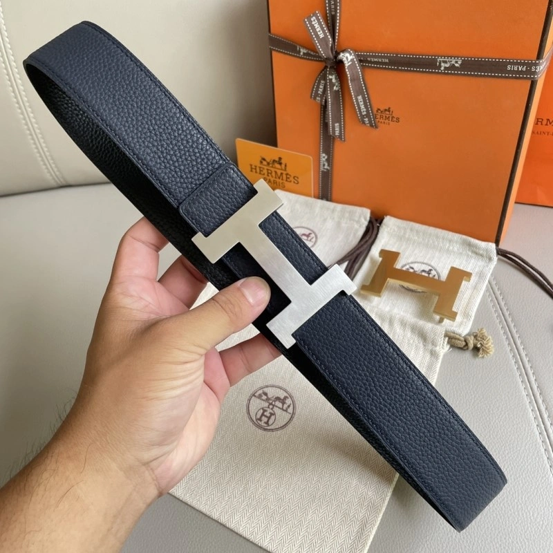 Hermes Belts Snug 294891