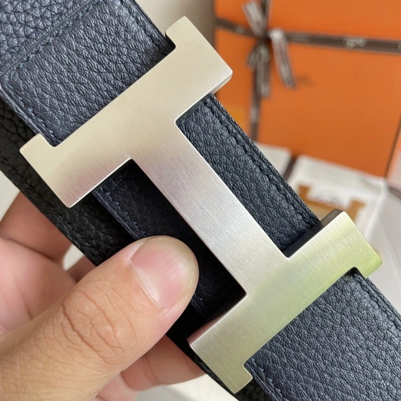 Hermes Belts Snug 294891