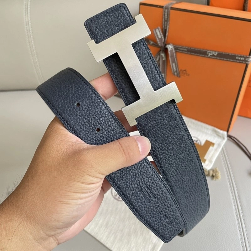 Hermes Belts Snug 294891