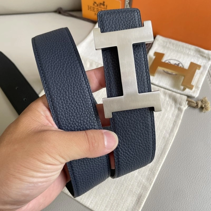 Hermes Belts Snug 294891