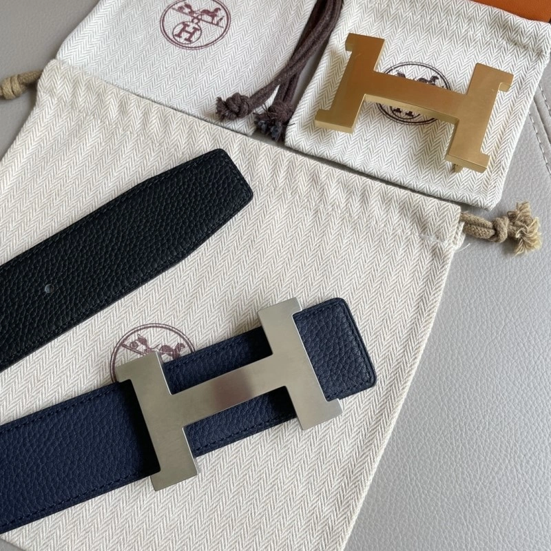 Hermes Belts Snug 294891