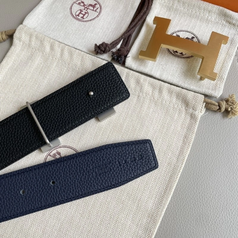 Hermes Belts Snug 294891